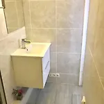 Bastillle Two Bedroom *